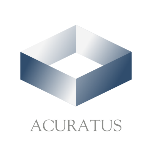 Acuratus Assessoria Tributária